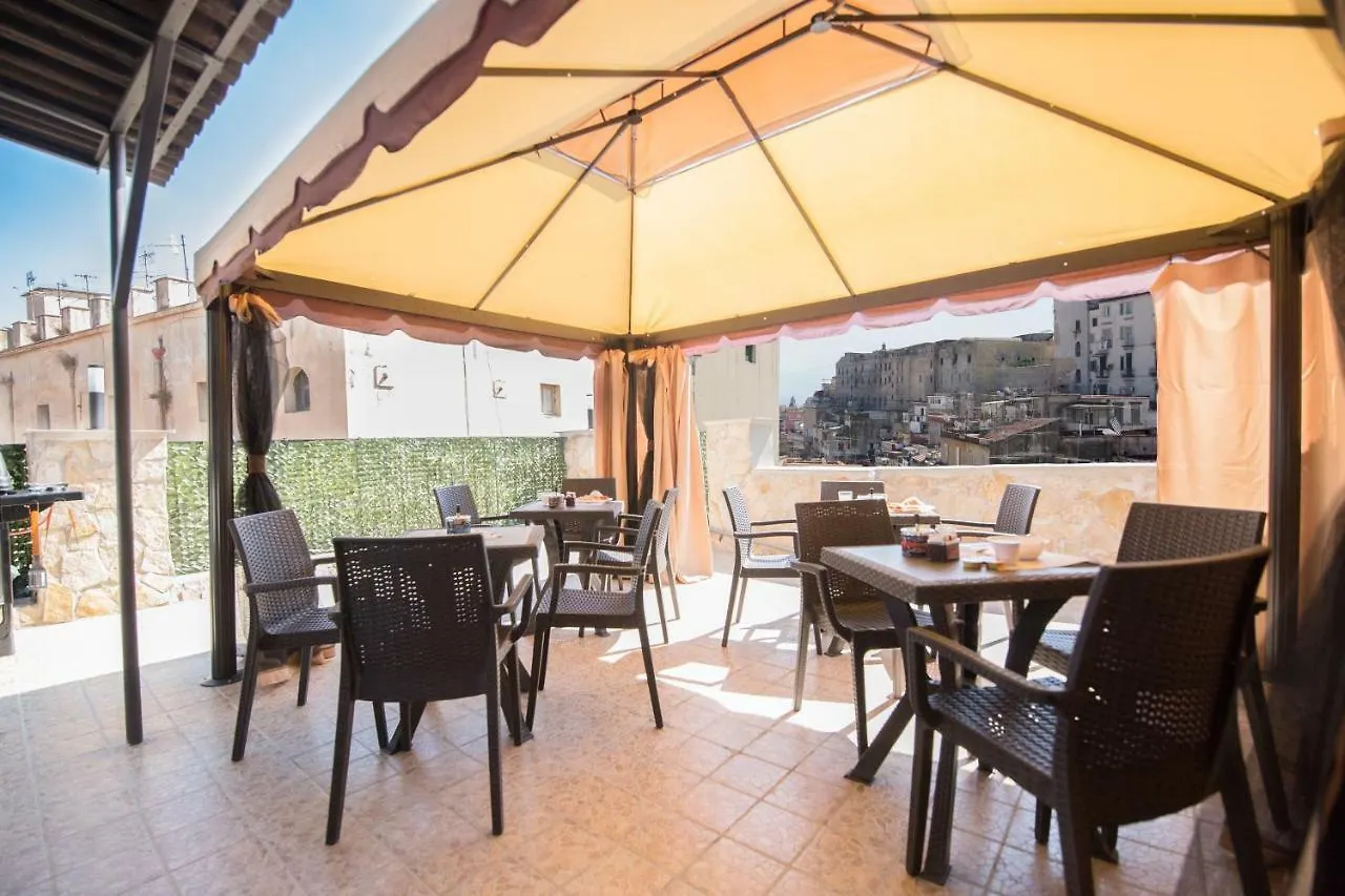 Bed & Breakfast B&B Phoenix Naples