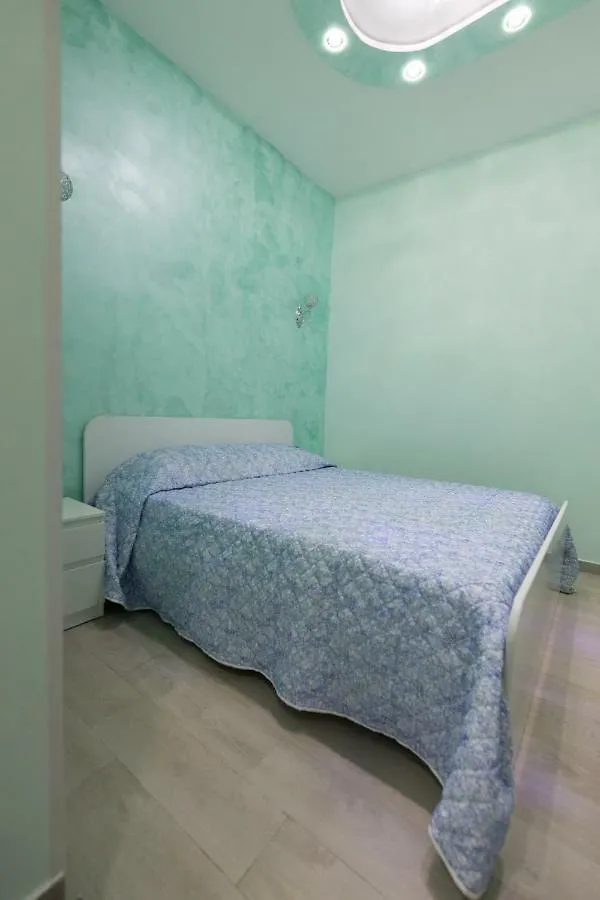 B&B Phoenix Naples Bed & Breakfast
