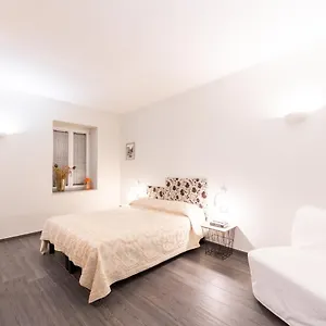 2* Bed & Breakfast Bien-bi