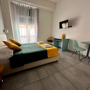 2* Bed & Breakfast Hi Relais