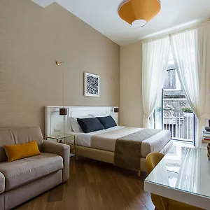 2* Bed & Breakfast Novanova